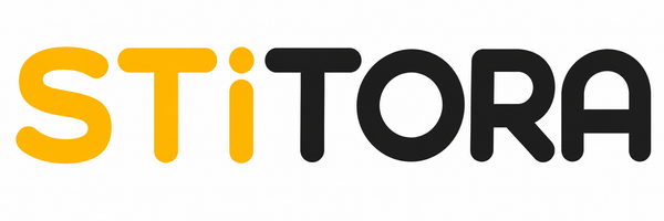 Stitora