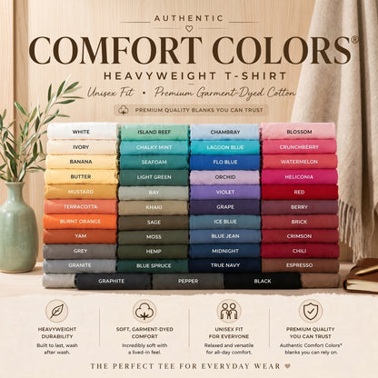 Comfort Colors® Patchwork Teacher Shirt, Printed Teacher Tee, Back to School Apple T-Shirt, Teacher Appreciation Gift